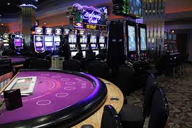 Wisconsin is yet another us state where you are going to find an abundance of gambling opportunities, much more so if it is casino game you enjoy playing the most. Just Ask Us Why Are Native American Tribes Allowed To Run Casinos Just Ask Us Madison Com