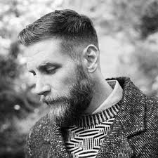 What are the most popular men's haircuts and men's hairstyles? 60 Hipster Haircuts For Men Locally Grown Styles