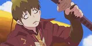 This hd wallpaper is about anime, blue exorcist, rin okumura, original wallpaper dimensions is 1920x1080px, file size is 202.35kb. 50 Amaimon Wallpaper On Wallpapersafari