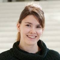 40+ Profile mit dem Suchbegriff „Cora“