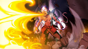 Hd wallpapers and background images. Wallpapers Tora Dora Avatar The Last Airbender Hd Tube 1366x768 Download Hd Wallpaper Wallpapertip