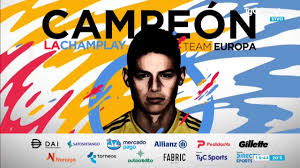 Players freely choose their starting point with their parachute, and aim to stay in the safe zone for as long as possible. James La Rompe En Los Videojuegos Ahora Gano En El Free Fire Bolavip