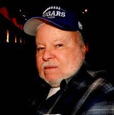 Rhonda Meek's Instagram, Twitter & Facebook