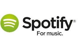 Spotify Apk Spotify Music App Spotify Hacks