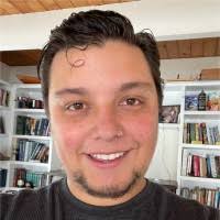 Sam's Chowder House Management Team