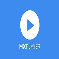 Mx player pro apk is an amazing movie and video player on android. Mx Player Pro 1 36 6 Mod Apk Cracked Version Updated