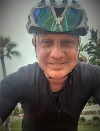 New Members Gallery 2020 — First Responder Cycling Club