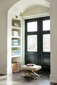 We would like to show you a description here but the site won't allow us. Foyer Arched Wall Niche Design Ideas