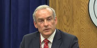 Former Huntsville school superintendent confirmed as Army assistant  secretary