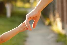 There is no better way to lose custody than to demonstrate to a judge that you are simply not involved in raising your child. Nevada Child Custody Laws Who Gets The Kids
