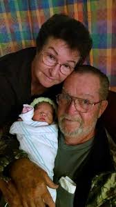 Carl Comstock Obituary (1939