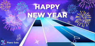 Recommend your favorite song and you may see it here next week! Piano Solo Magic Dream Tiles Game 4 3 0 2 Apk Mod For Android Apkses