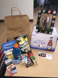 21st Birthday Gift Ideas For Guys 21st Birthday Boyfriend Gift Twenty First Bday Hangover Kit In 2020 Boyfriends 21st Birthday 21st Birthday Gifts Hangover Kit 21st Birthday