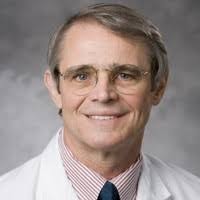 Jeff Poggi Email & Phone Number