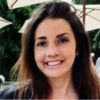 Derek Bump's Instagram, Twitter & Facebook