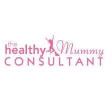 Check out i'm a healthy mummy by the healthy mummy on amazon music. Samara Syed S Healthy Mummy Support Page Home Facebook