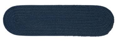 Order by 6 pm for same day shipping. Colonial Mills Seasons Indoor Outdoor 8 X 28 Polypropylene Braided Stair Tread 4 Pack At Menards