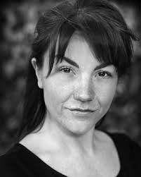 MA and Postgraduate Students Profiles