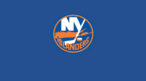 The official site of the new york islanders. Watch New York Islanders Live Stream Dazn At