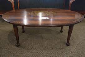 Buy the hitchcock rectangular cocktail table online from houzz today, or shop for other coffee tables for sale. Hitchcock Coffee Table New England Home Furniture Consignment