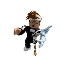 There are far too many to list here, but linkmon either serves as admin, fan, partner or member of a large collection of roblox groups. Cool Rich Roblox Avatars Shefalitayal