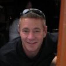 Mike Setzer (@askthesetz)