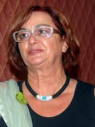 Le dimissioni di Rossella Rosati: Accettate e nominata al suo posto  Giovanna Rossi