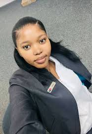 Plug 🔌 🔌 ♥️✅️ "Mntase Go to Capitec and complete a 5 minutes Online  Assessment and apply for a Capitec Bank youth development Learnership  Programme 2026, "Bank Better Champion position". It is