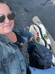 Let's play a game! 30 days of music challenge! Today is Day 1! Post in the  comments