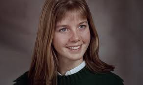 Kim Lund's Instagram, Twitter & Facebook