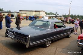 Image result for Silver Haze 1968 Imperial