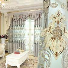 Pin On Curtains