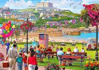 We did not find results for: Free Online Jigsaw Puzzles Change Comin