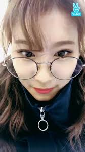 Sana Harry Potter