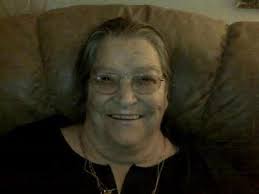 Evelyn Frances Griffith Obituary November 21, 2011