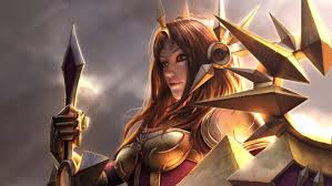 Here you can find the best solar eclipse wallpapers uploaded by our community. Solar Eclipse Leona Concept By Duy Khanh Nguyen Hd Leona Eclipse Solar 1920x1080 Download Hd Wallpaper Wallpapertip