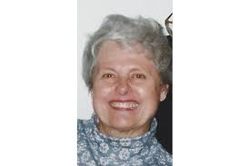 Jeannine Picher Obituary (1930