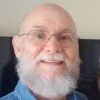 30+ "Gaskill" profiles