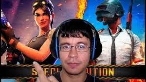 That was our opinion on garena free fire vs fortnite. Rap De Free Fire Vs Rap De Fortnite Josema 662 Netlab