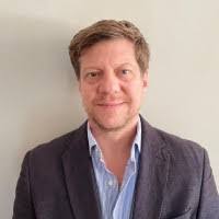 Anthony Mallo's Instagram, Twitter & Facebook