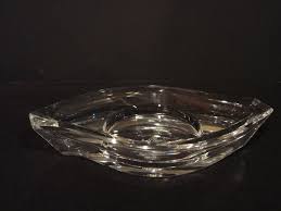 Never actually lit, perfect and beautiful,no chips. Rosenthal Classic Germany Horizon 24 Lead And 50 Similar Items