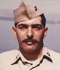 Phillip Lopresti (1929-2016)