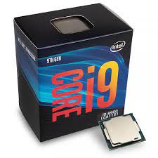 Introducing the new 9th gen intel® core™ desktop processors the first unlocked mainstream desktop processor. Intel Core I9 9900 Price In Pakistan Price Updated Apr 2021