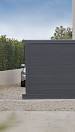 10ideas about Aluminum Patio Covers on Pinterest