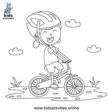 Maybe you would like to learn more about one of these? Free Printable Coloring Pages For Boys Kids Activities