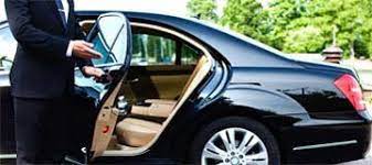 pin on antwerpen taxi centrale