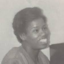 Lillian (Hobson) Snowden Obituary (1925