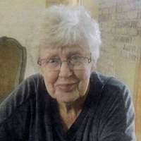 Muriel W. Schlicher |2022|