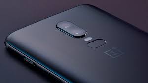 Oneplus 6 specs compared to oneplus 6t. Buy Oneplus 6 Oneplus United States