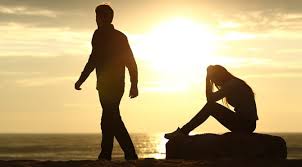 erkekler neden aniden terk eder guncel yasam haberleri